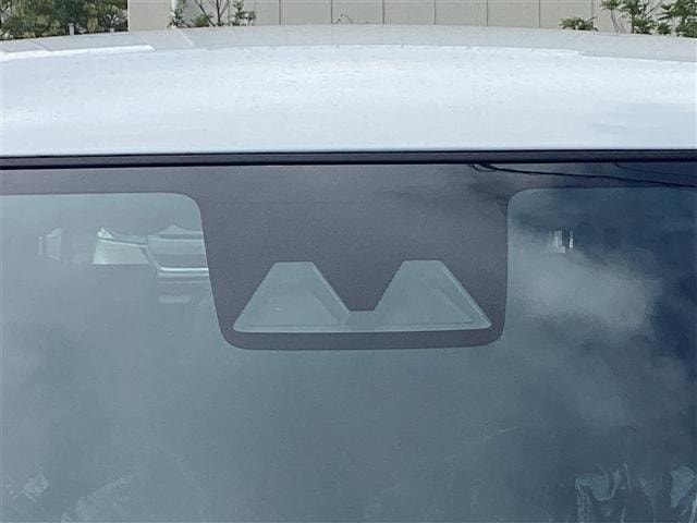 Миниатюра 30