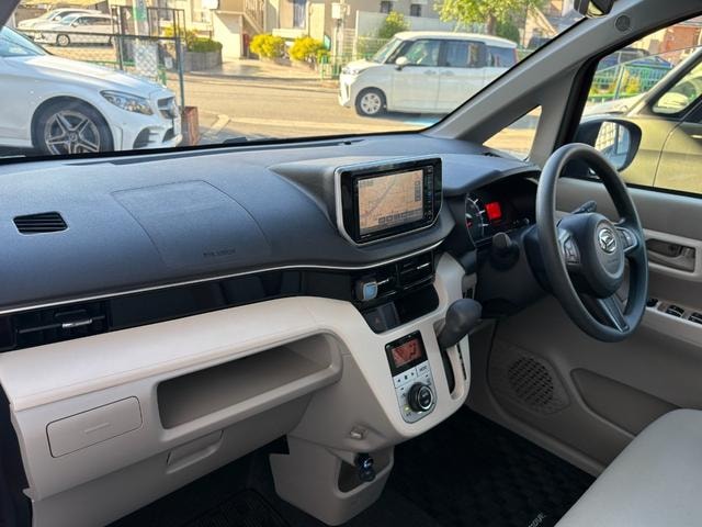 Миниатюра 40