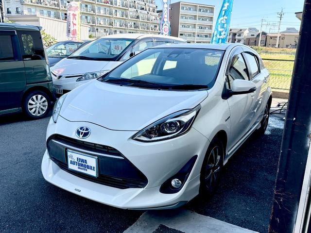 Миниатюра 6