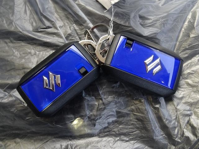 Миниатюра 26