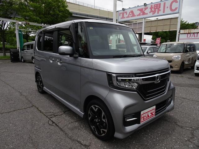 Миниатюра 4