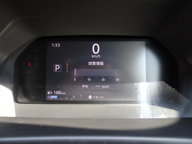 Миниатюра 12