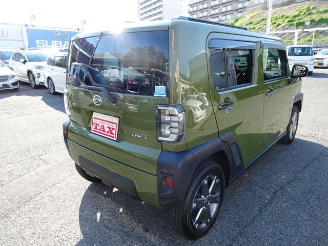 Миниатюра 6