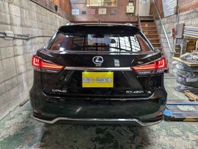 Миниатюра 25
