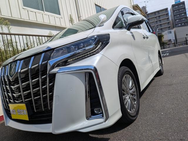 Миниатюра 75
