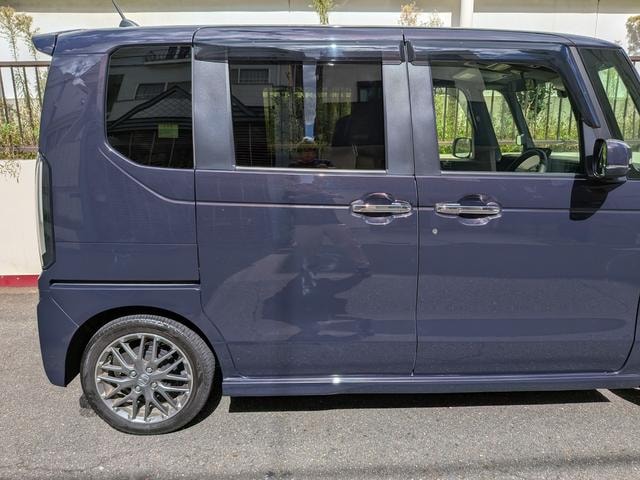 Миниатюра 9