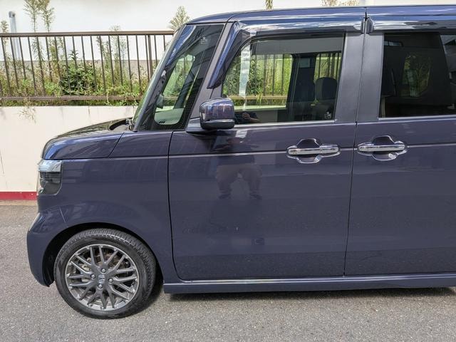 Миниатюра 12