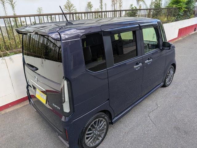 Миниатюра 15