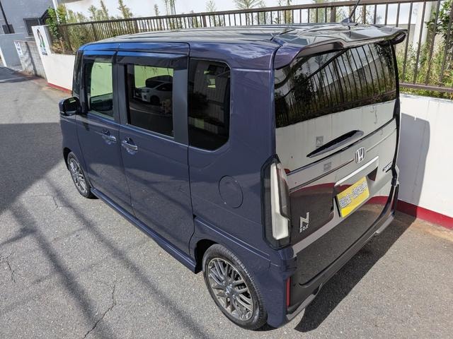 Миниатюра 17