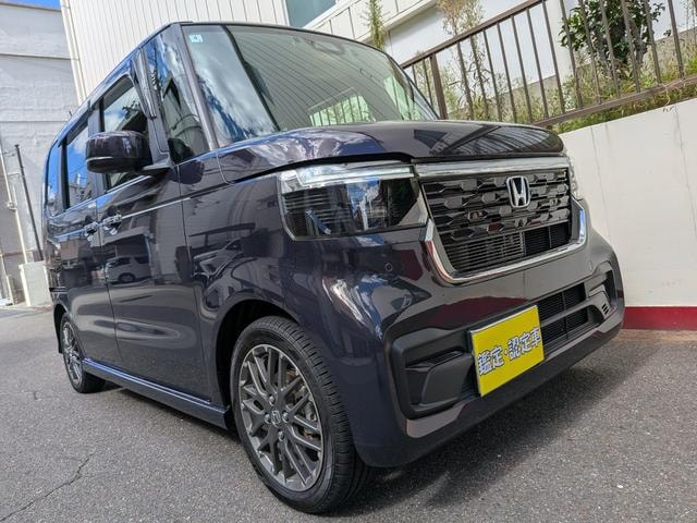 Миниатюра 18