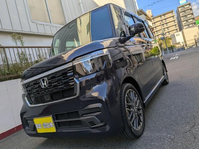 Миниатюра 20