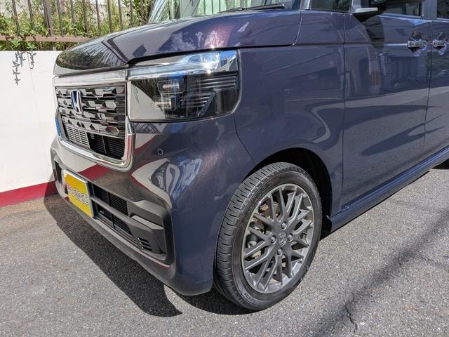 Миниатюра 31
