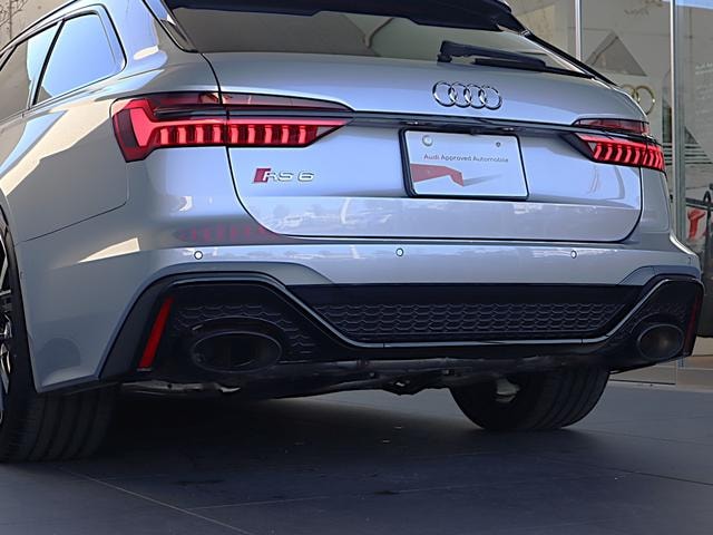 Миниатюра 27