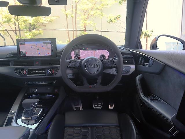 Миниатюра 37