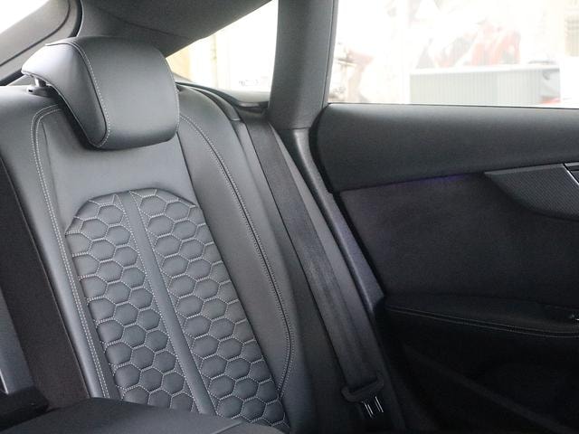 Миниатюра 73