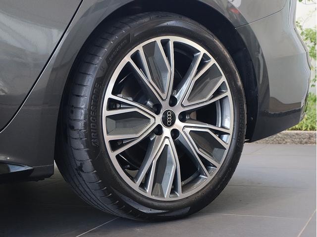 Миниатюра 13