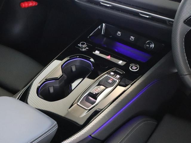 Миниатюра 41