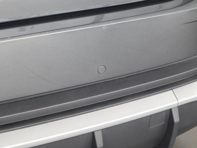 Миниатюра 21