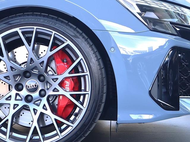 Миниатюра 20