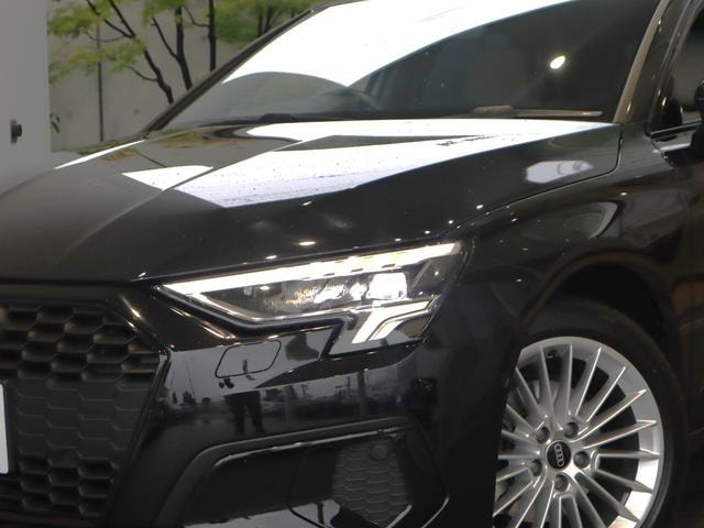 Миниатюра 27