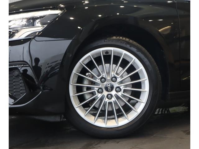 Миниатюра 28