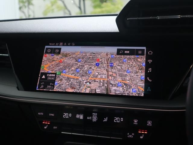 Миниатюра 50