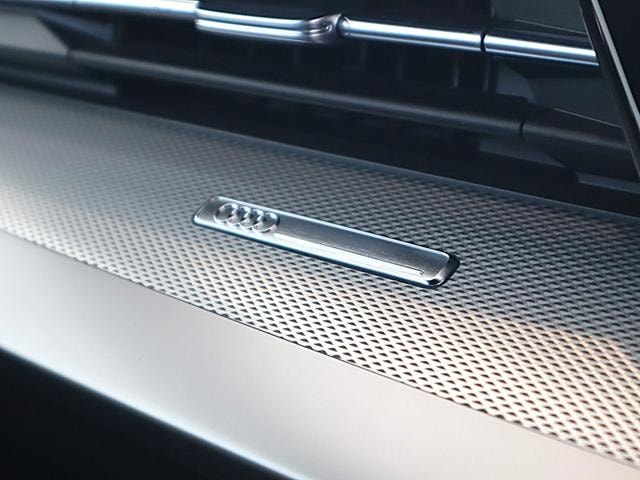 Миниатюра 46