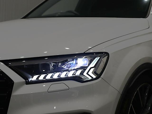 Миниатюра 14