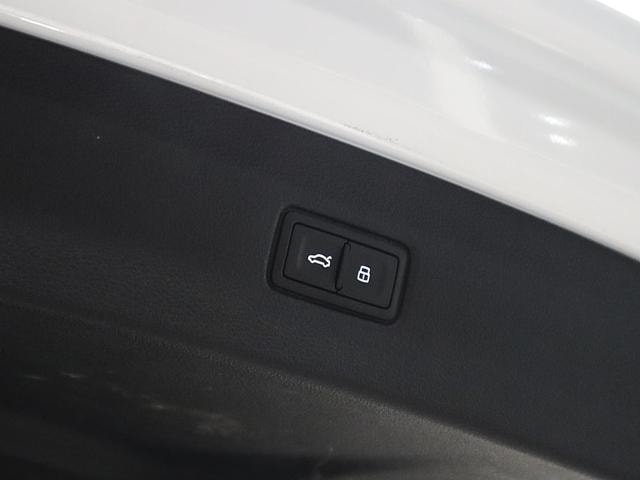 Миниатюра 26