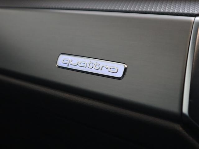 Миниатюра 54
