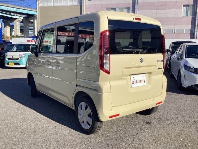 Миниатюра 9
