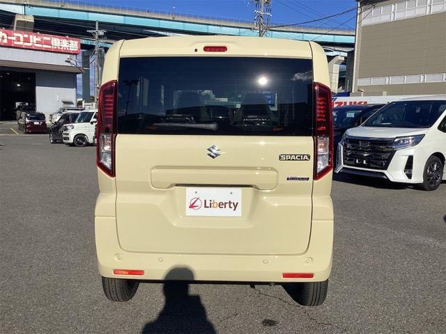 Миниатюра 10