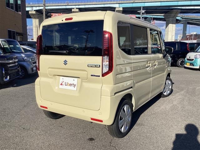 Миниатюра 11