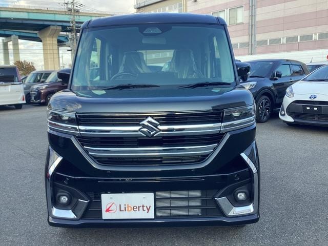 Миниатюра 15