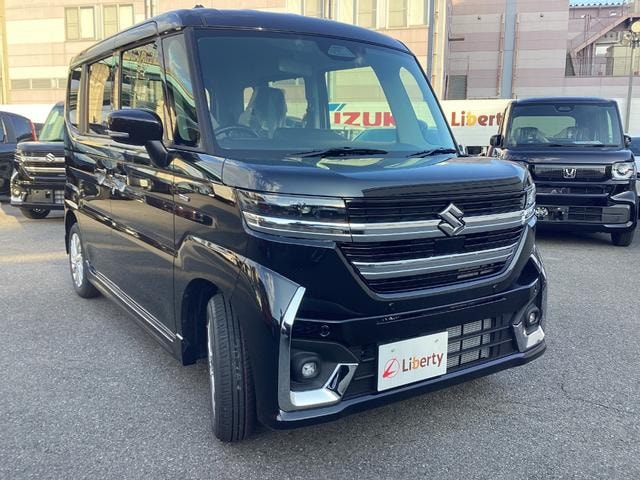 Миниатюра 16