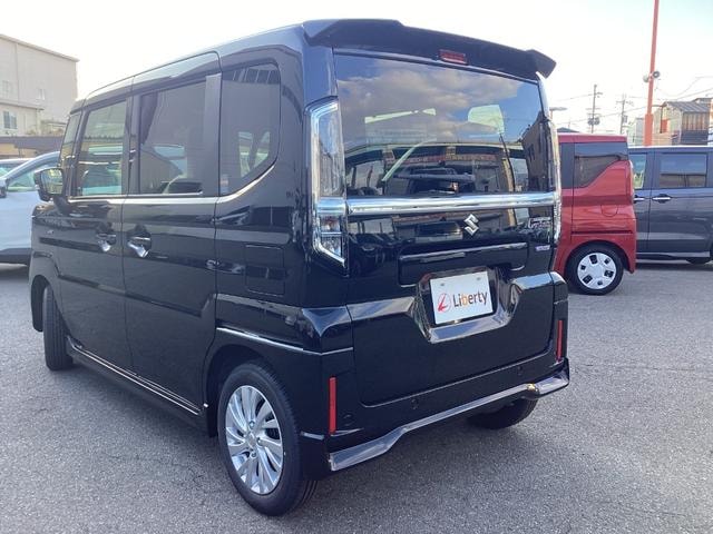 Миниатюра 20