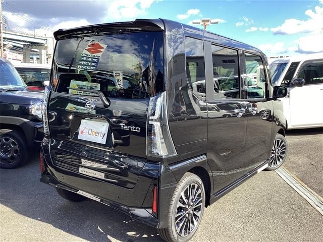Миниатюра 18