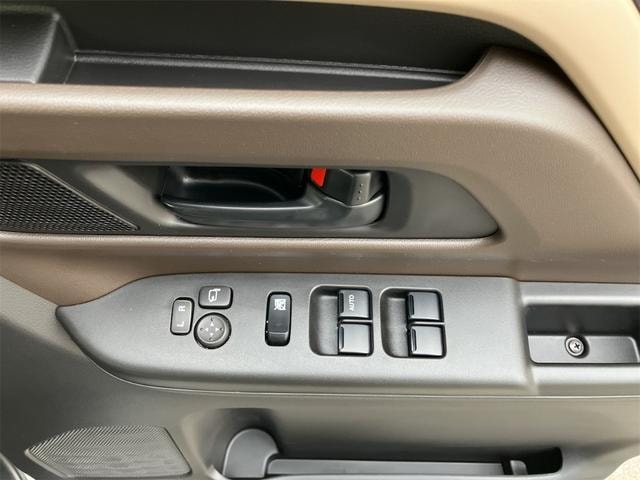 Миниатюра 10