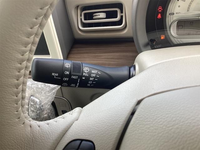 Миниатюра 31