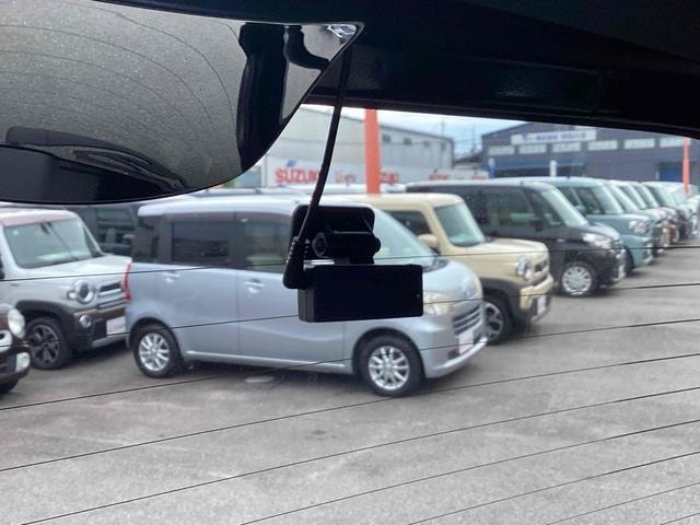 Миниатюра 55