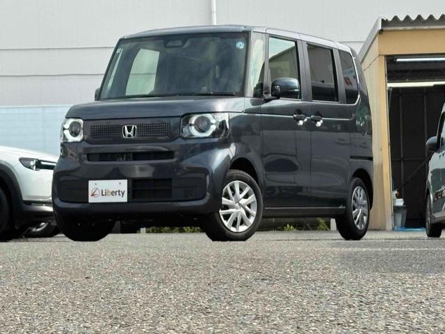 Миниатюра 15