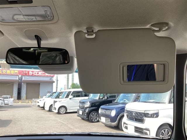 Миниатюра 34