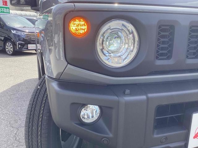 Миниатюра 16