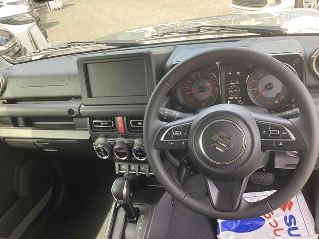 Миниатюра 32