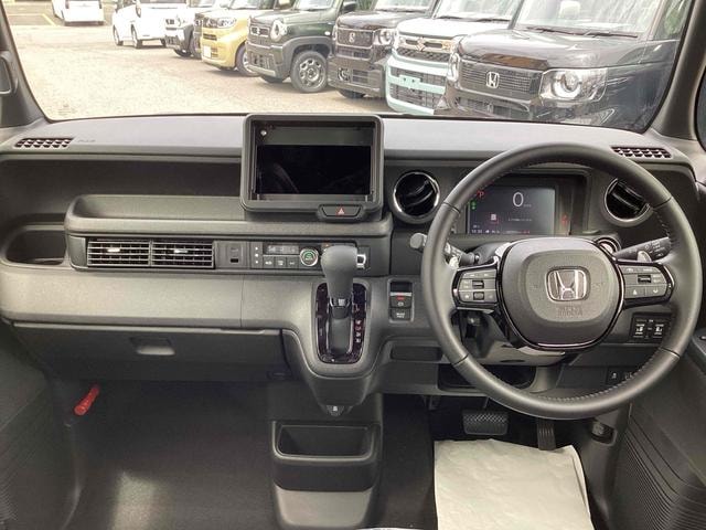 Миниатюра 38