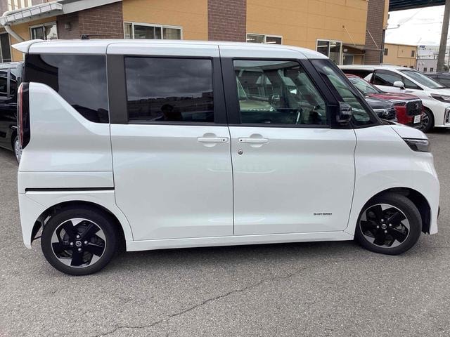 Миниатюра 10