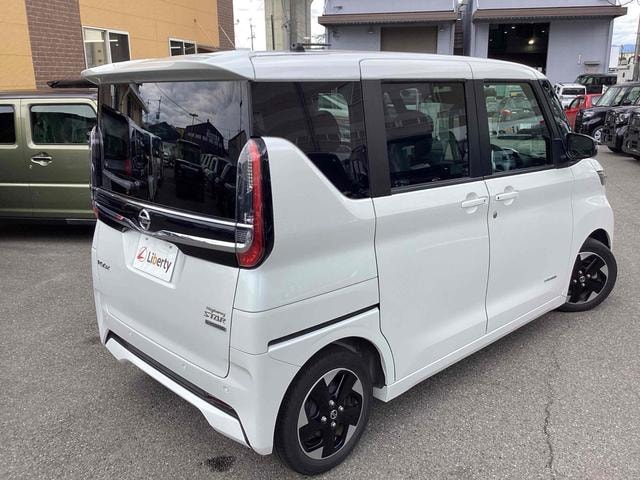 Миниатюра 11