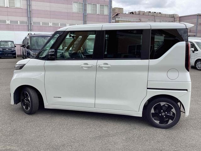 Миниатюра 14