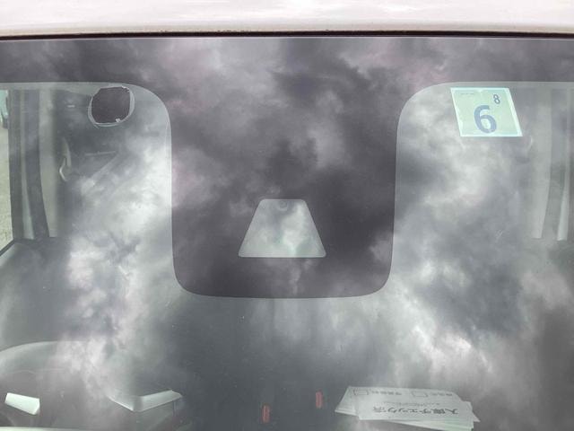 Миниатюра 18