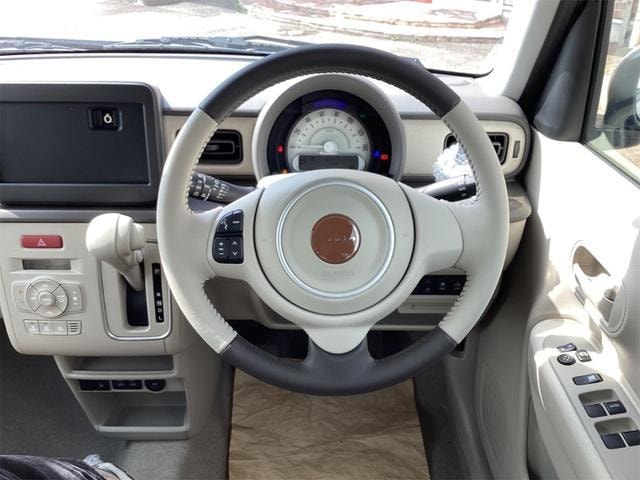 Миниатюра 15